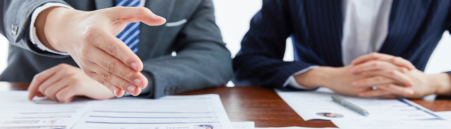 ���������ٷ�����