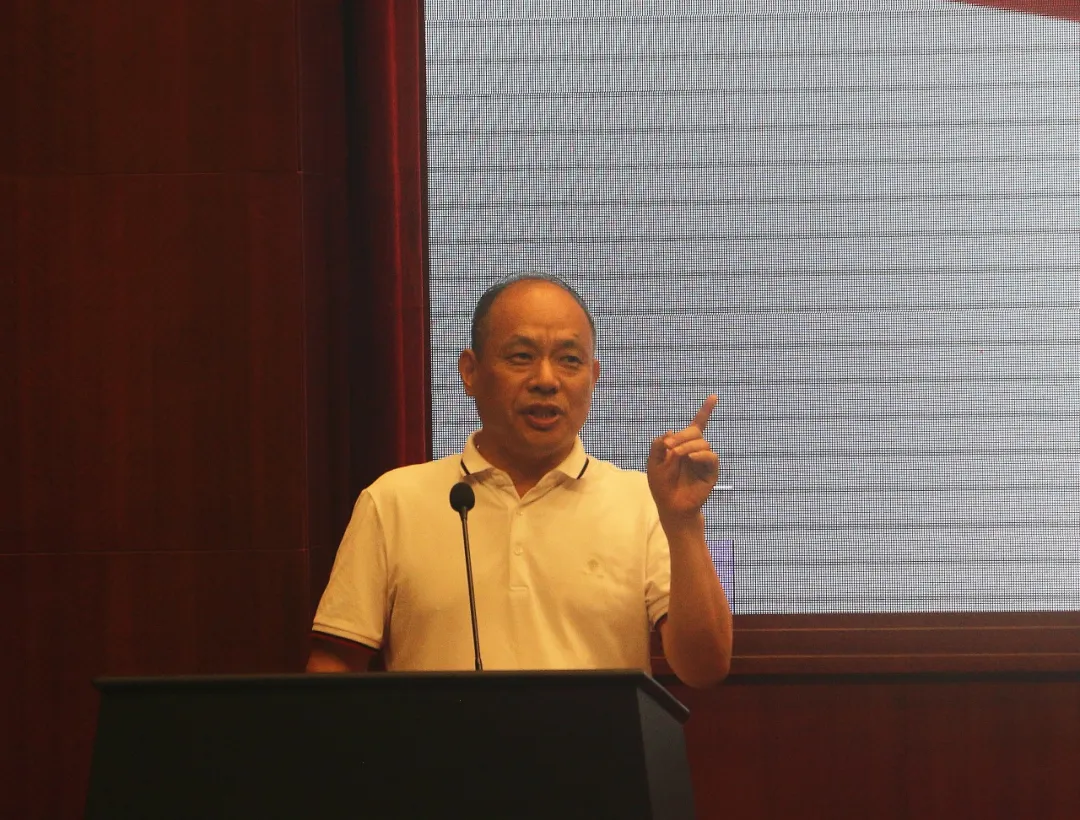 1756979239223533.jpg 1.jpg