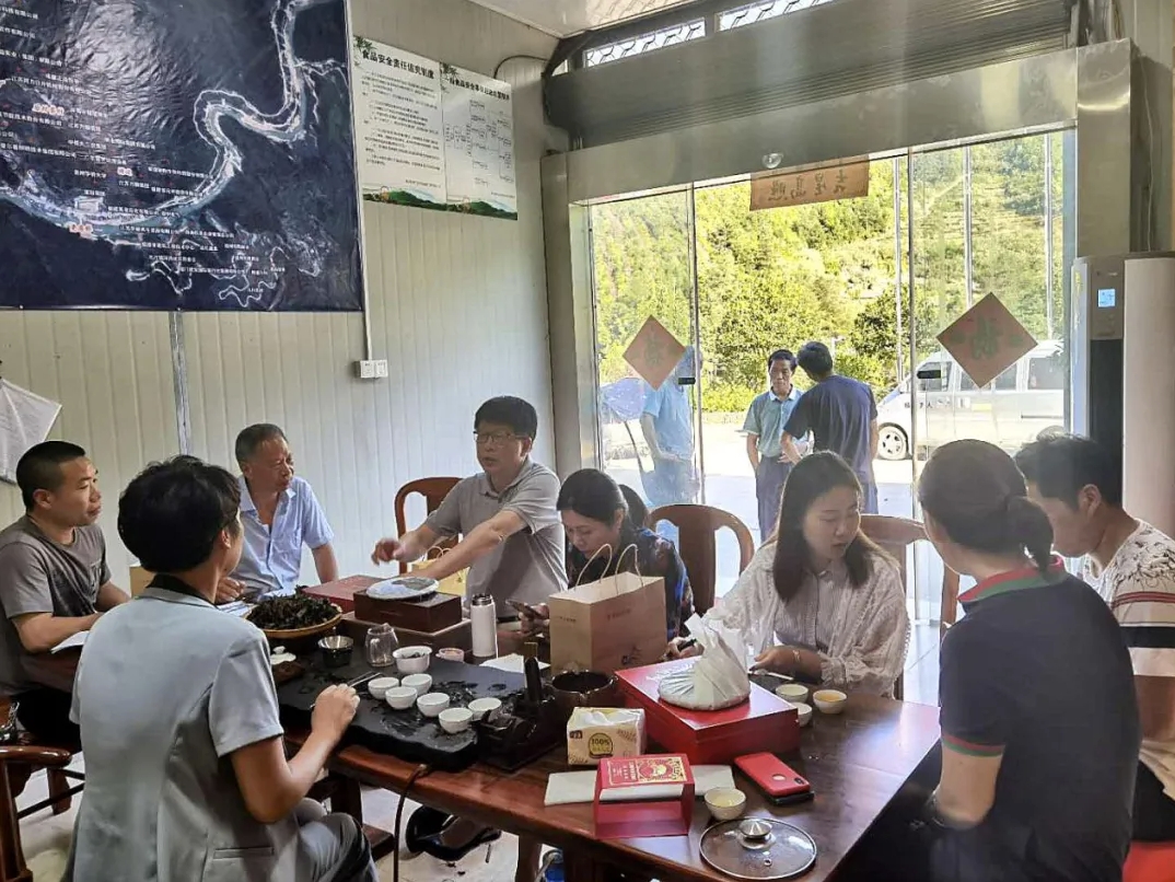 4d3117693d4f2c51b47752c86da643a4