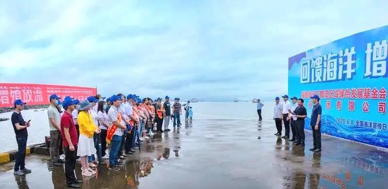 82bcbbbf583868085f2c65ddaa0752e7