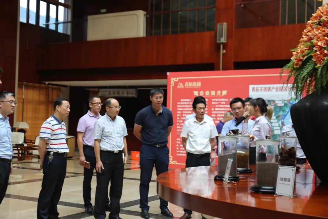 cb9ad62e50296c29d72d82114c59e538