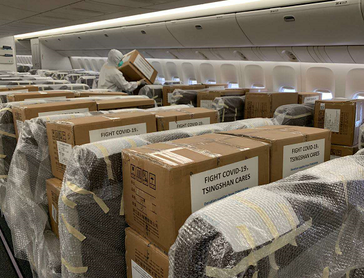 d1d9442b6c78a59299a0e5a2d20dfdee