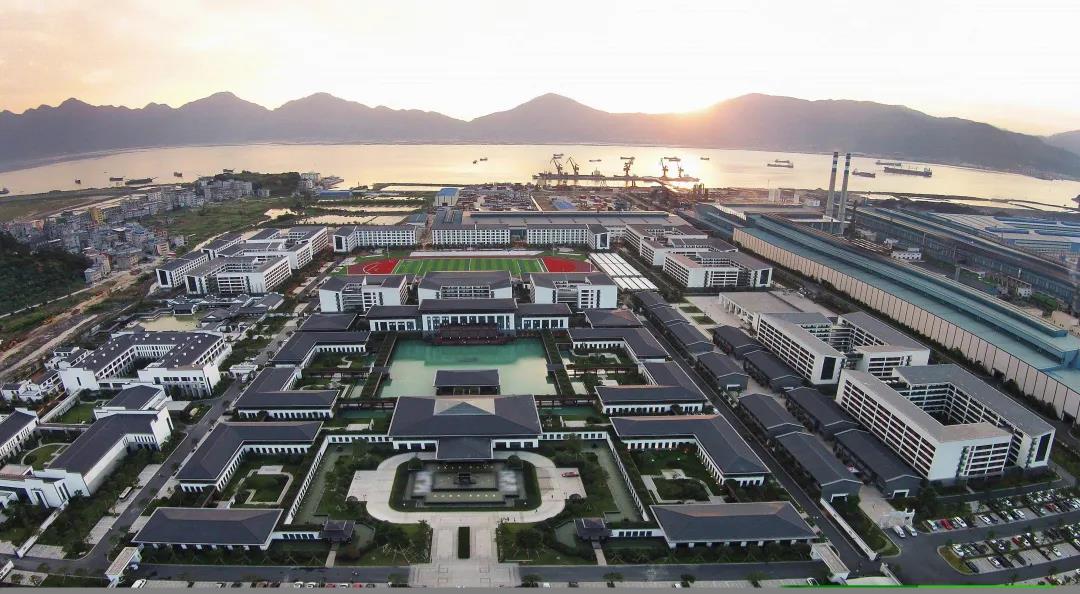 d8bc98ca7bb62e0f61ea59170226bfe4