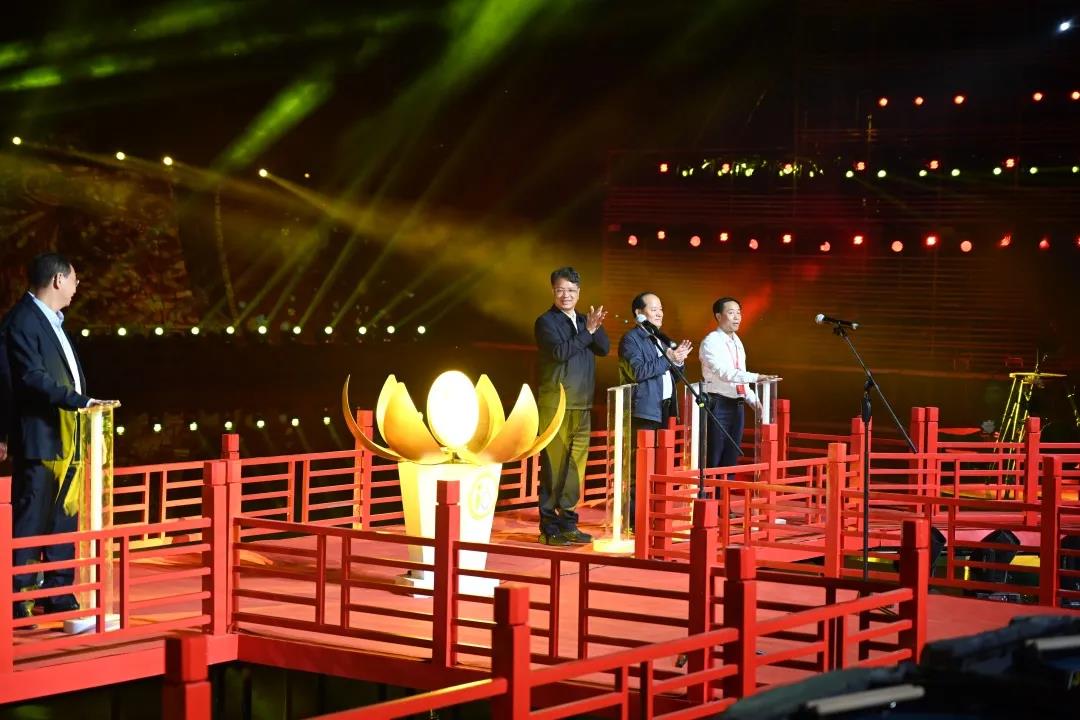 1604310310651878.jpg 微信图片_20201102174415.jpg