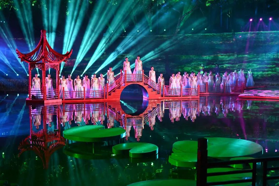 1604310363565935.jpg 微信图片_20201102174429.jpg