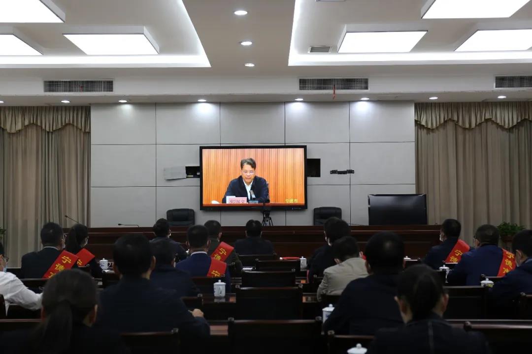 1606803267196511.jpg 微信图片_20201201141455.jpg