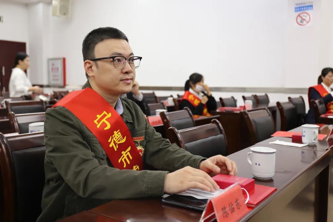 1606803280432282.jpg 微信图片_20201201141459.jpg