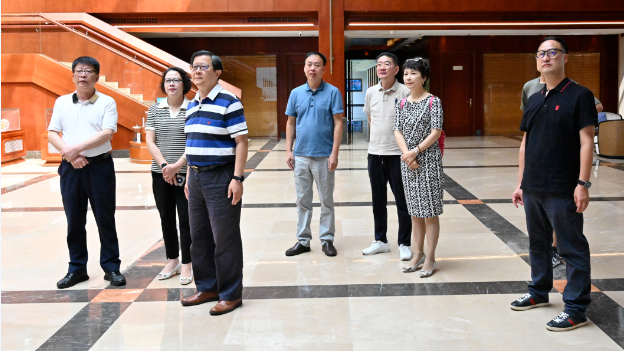 1694223071515119.png 1694221380842.png