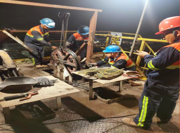 1694223555755627.png 1694223510382.png