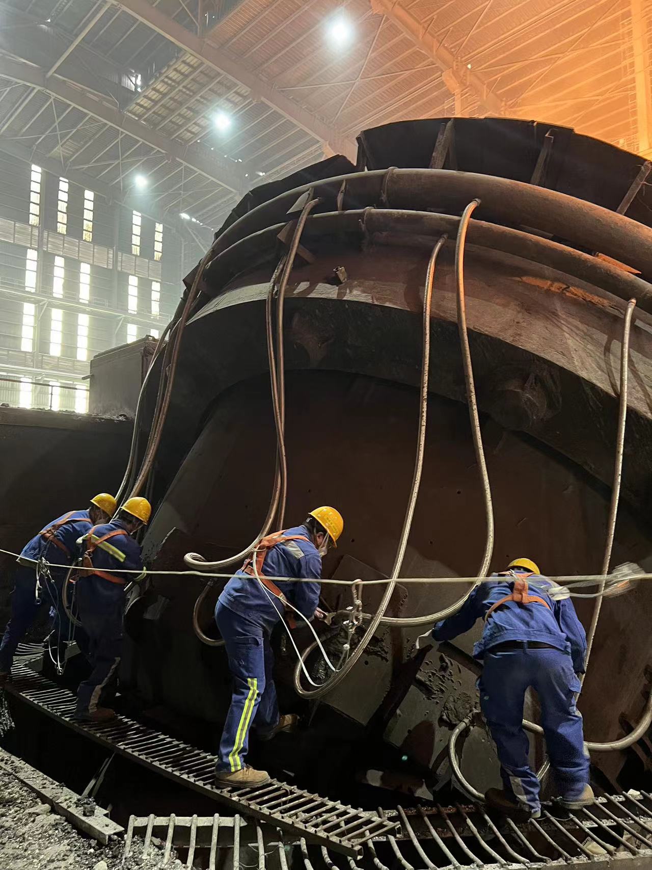 1711502202796079.jpg 1711502202796079.jpg