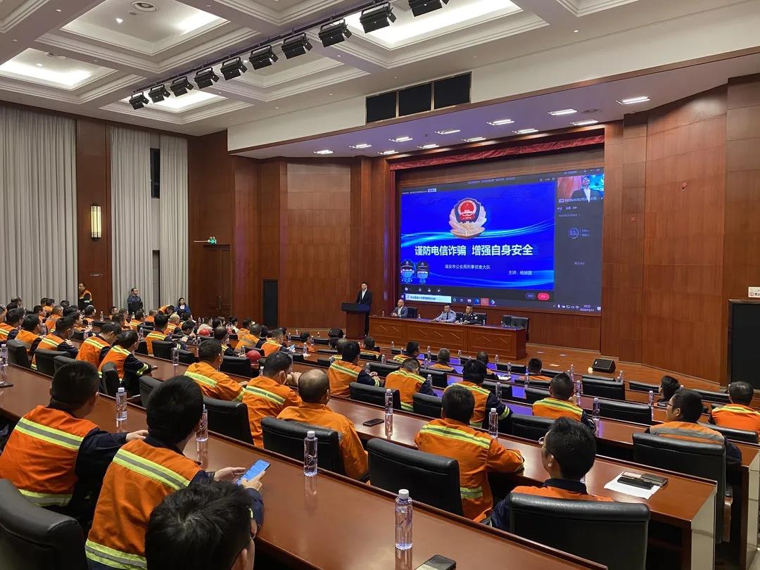 40a88c75d46d988d827d57f34126e92d 40a88c75d46d988d827d57f34126e92d