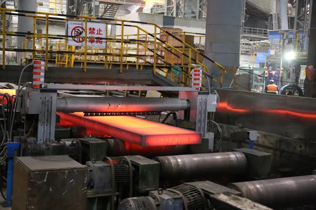 4d54c7f67f8eec9b2d2f6cf42023a029 4d54c7f67f8eec9b2d2f6cf42023a029