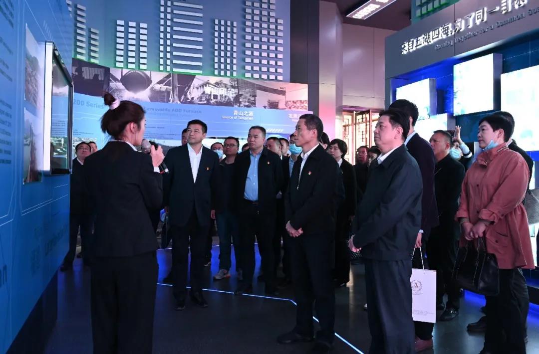 5232de73b9a1cfc0d2e5d754affb6bab