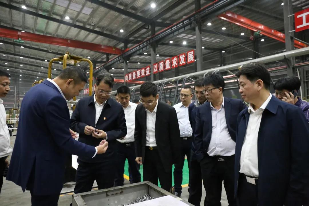 531130004ed64cdefa6f125ea136aa5b 531130004ed64cdefa6f125ea136aa5b