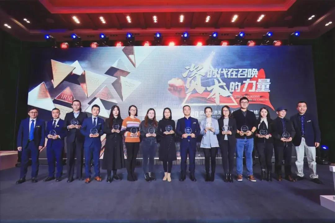 7d79d53fb2e7d45a9853c6aa038b872d