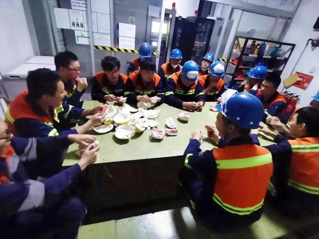 8c9ca8fc00d2e792736e45b84f1a7523 8c9ca8fc00d2e792736e45b84f1a7523