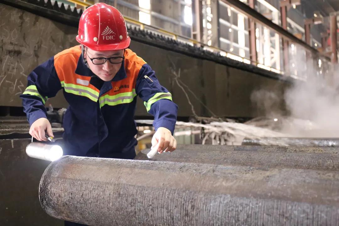 b5c7980d47da0a87d3dcf5f2caec11e2 b5c7980d47da0a87d3dcf5f2caec11e2