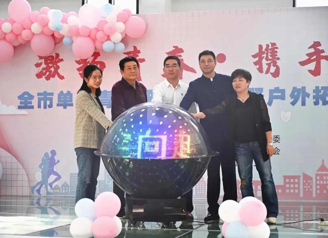 b6a624f7f2408475772ba1d1dfa261d5 b6a624f7f2408475772ba1d1dfa261d5