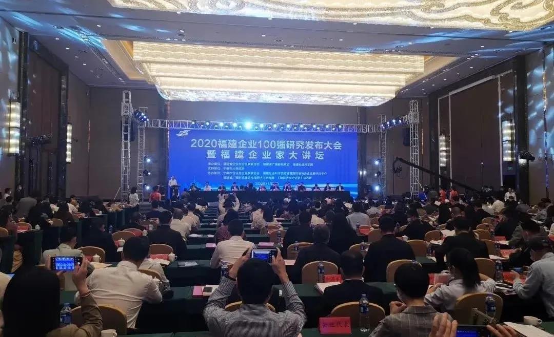 bc8e8cfb51d54998bd6149ef990e494e bc8e8cfb51d54998bd6149ef990e494e