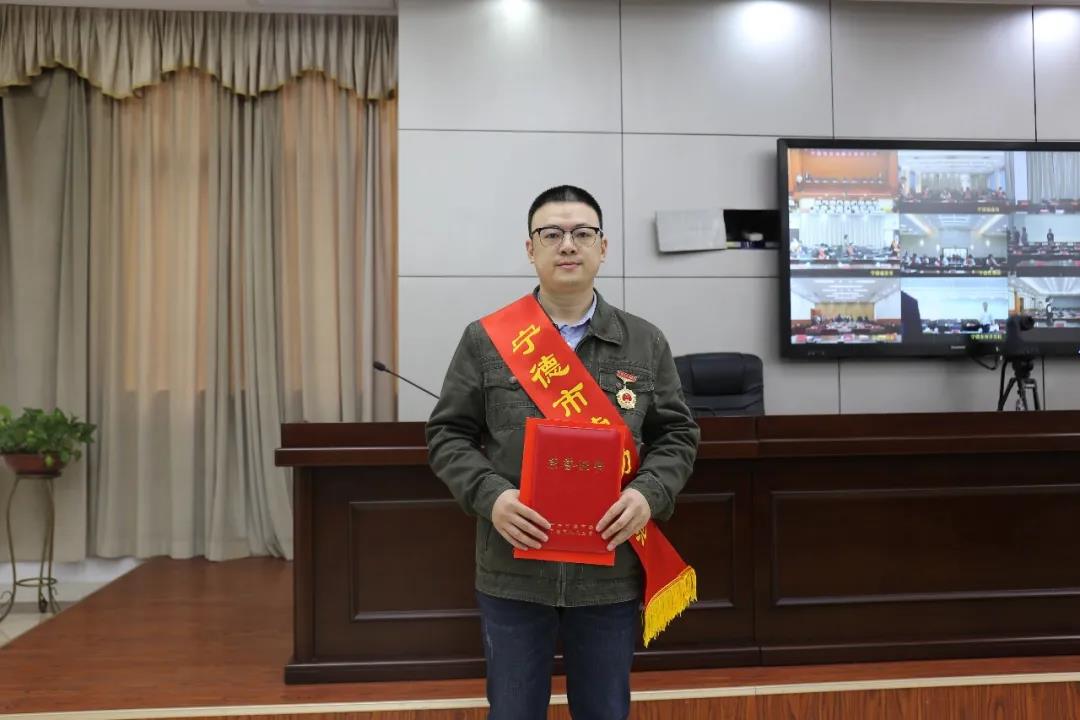 f9d1d8f6562923746e32e4fa231ebc59