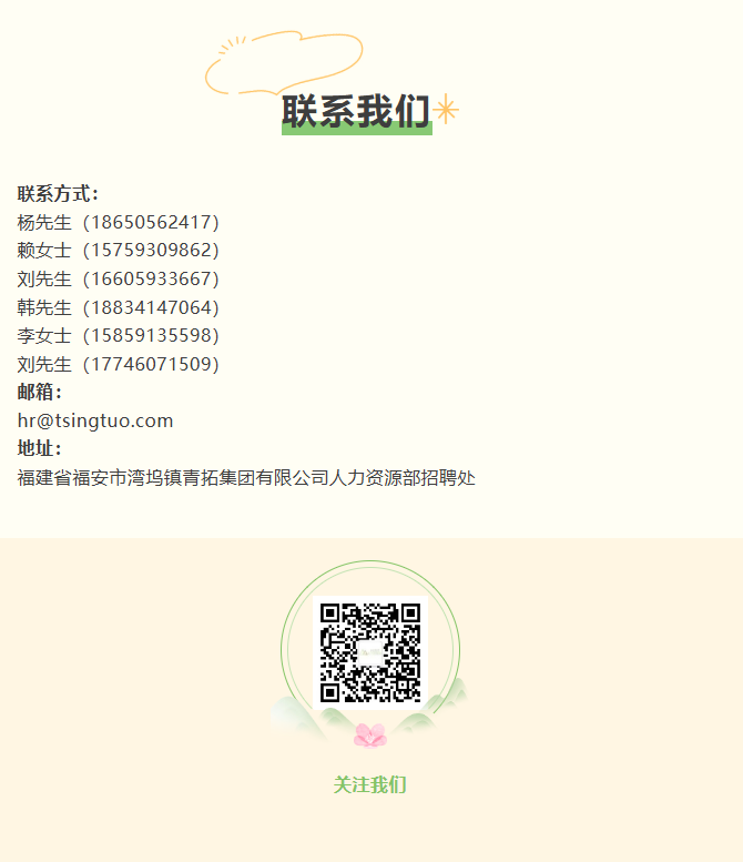 1765006770635445.png 125.png